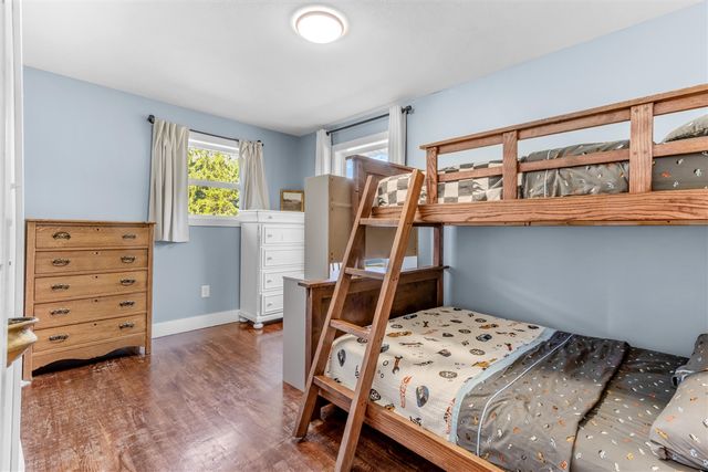 10390 Lovers Lane, Grand Rapids, MI 49534