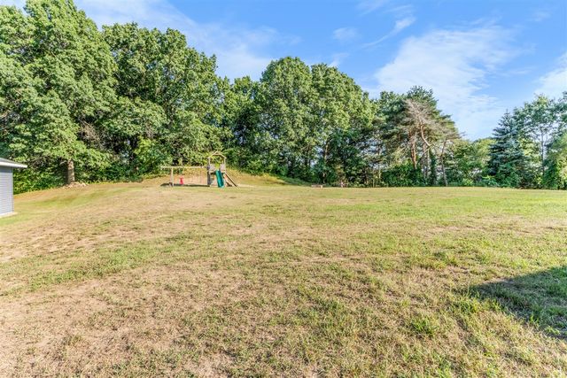 10390 Lovers Lane, Grand Rapids, MI 49534