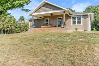 10390 Lovers Lane, Grand Rapids, MI 49534