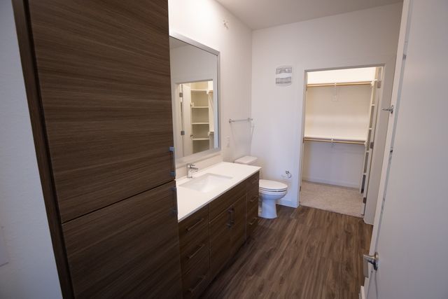 120 N Madison Avenue 1307, Dallas, TX 75208
