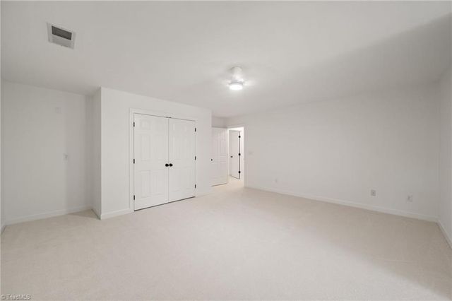 4606 Hartsford Drive, Greensboro, NC 27406