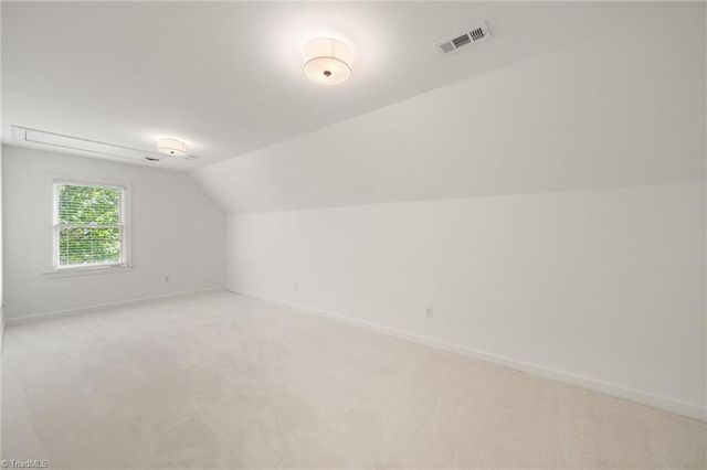 4606 Hartsford Drive, Greensboro, NC 27406