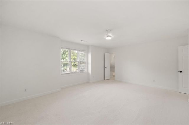 4606 Hartsford Drive, Greensboro, NC 27406