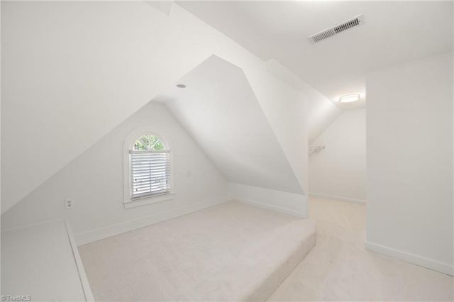 4606 Hartsford Drive, Greensboro, NC 27406