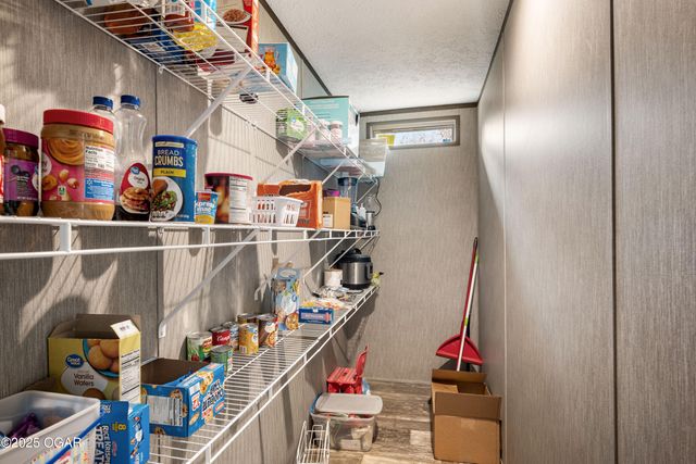 11834 Norway Road, Neosho, MO 64850