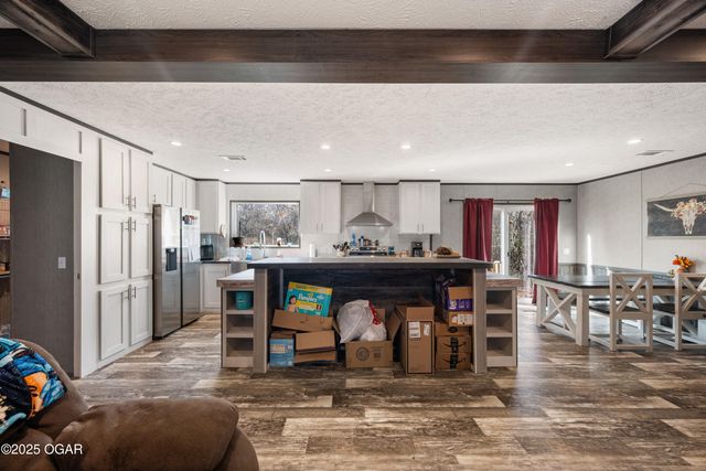 11834 Norway Road, Neosho, MO 64850