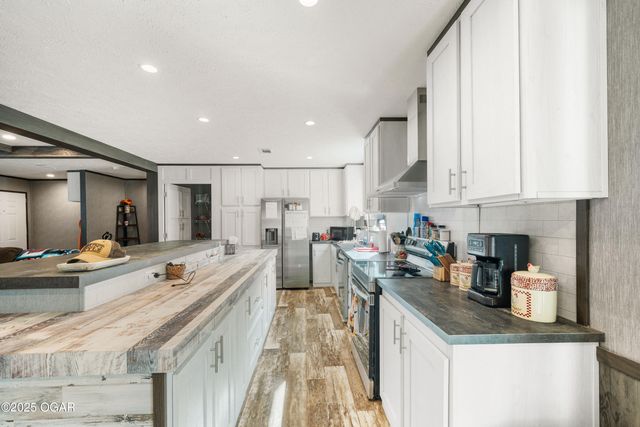 11834 Norway Road, Neosho, MO 64850