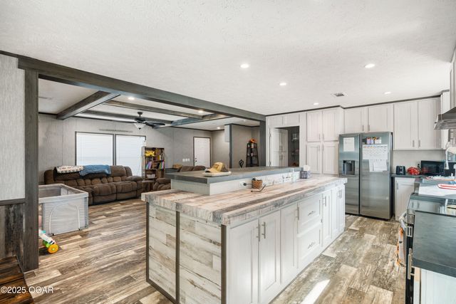 11834 Norway Road, Neosho, MO 64850