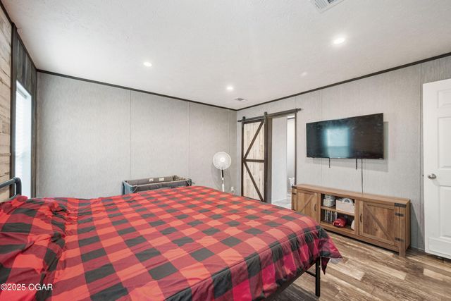 11834 Norway Road, Neosho, MO 64850