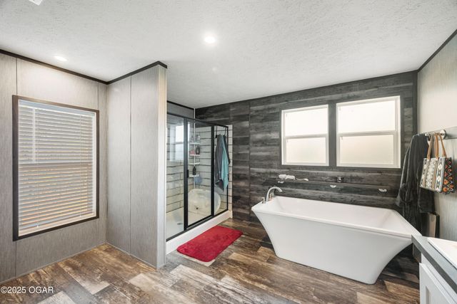 11834 Norway Road, Neosho, MO 64850