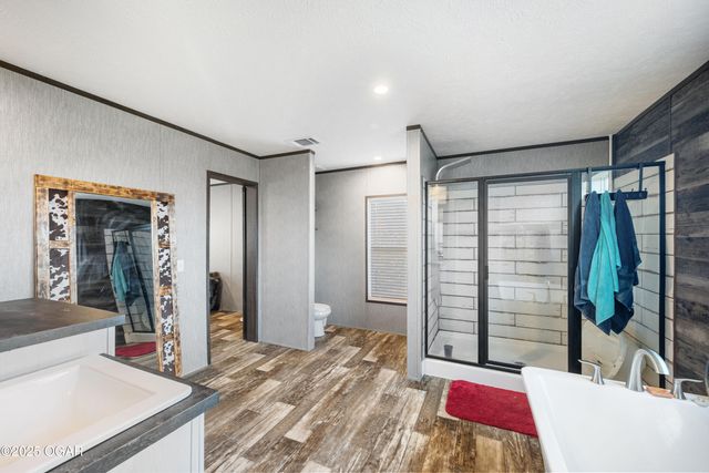 11834 Norway Road, Neosho, MO 64850