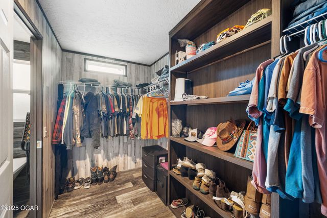 11834 Norway Road, Neosho, MO 64850