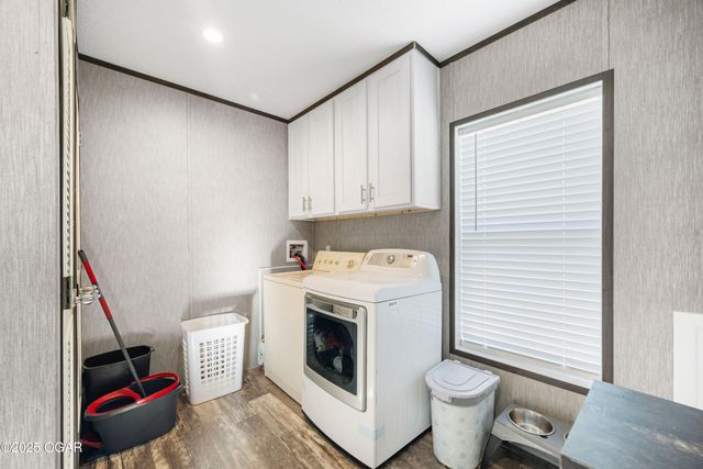 11834 Norway Road, Neosho, MO 64850