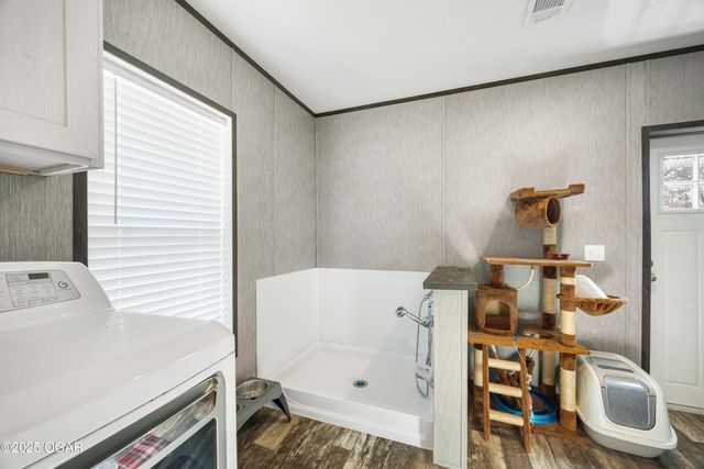 11834 Norway Road, Neosho, MO 64850