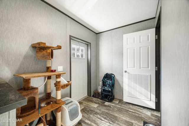 11834 Norway Road, Neosho, MO 64850