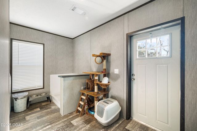 11834 Norway Road, Neosho, MO 64850