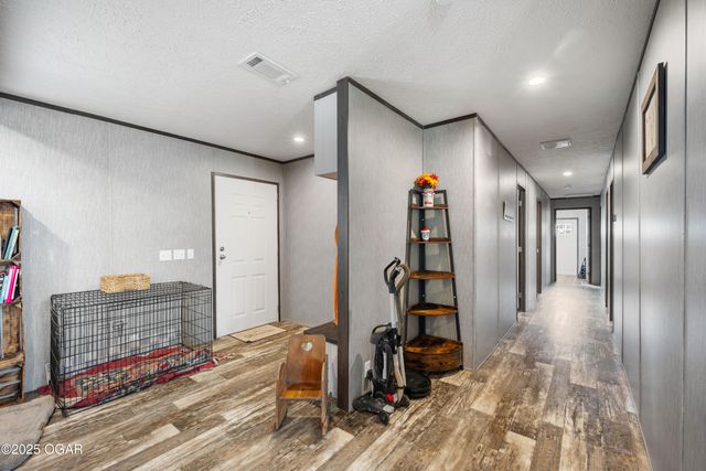 11834 Norway Road, Neosho, MO 64850