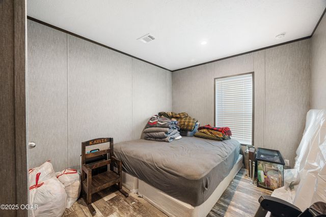 11834 Norway Road, Neosho, MO 64850