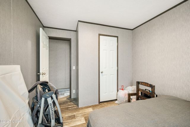 11834 Norway Road, Neosho, MO 64850