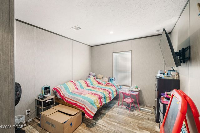 11834 Norway Road, Neosho, MO 64850