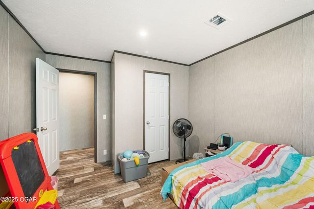 11834 Norway Road, Neosho, MO 64850