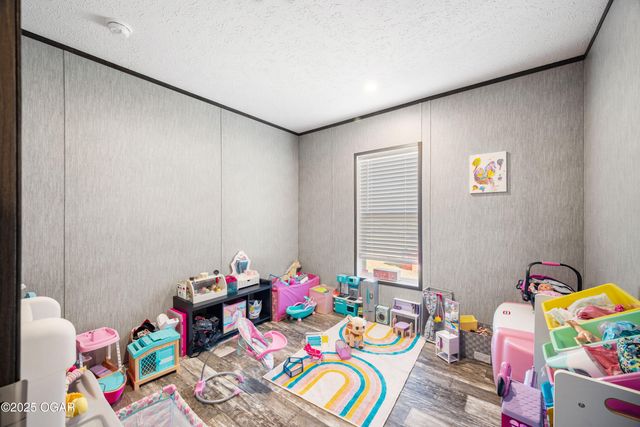 11834 Norway Road, Neosho, MO 64850