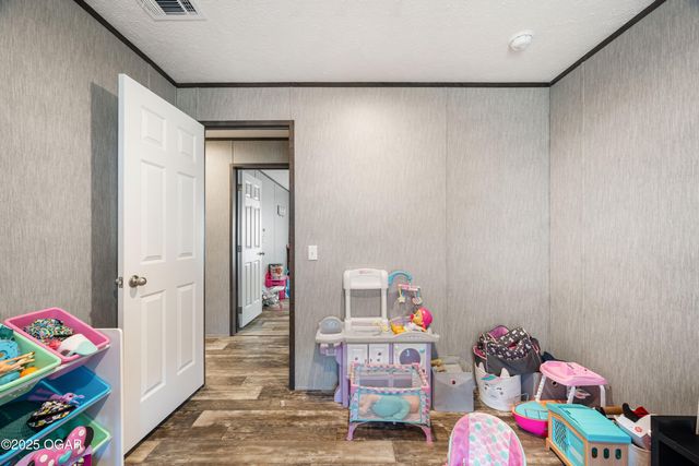 11834 Norway Road, Neosho, MO 64850