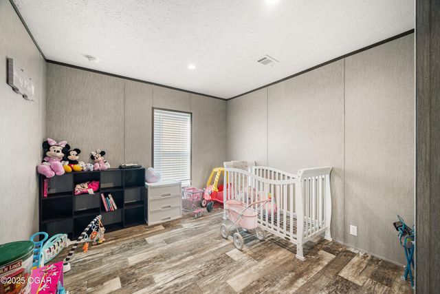 11834 Norway Road, Neosho, MO 64850