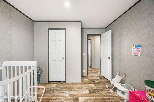 11834 Norway Road, Neosho, MO 64850