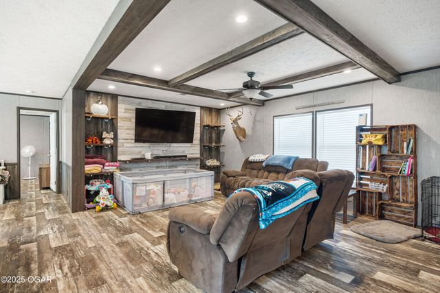 11834 Norway Road, Neosho, MO 64850