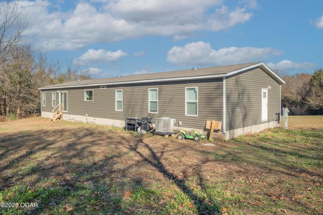11834 Norway Road, Neosho, MO 64850