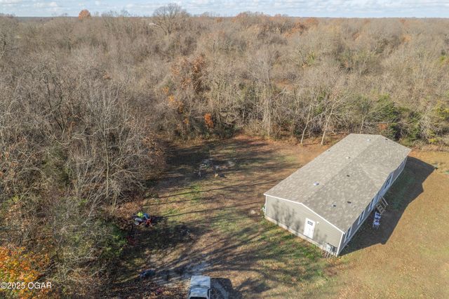 11834 Norway Road, Neosho, MO 64850