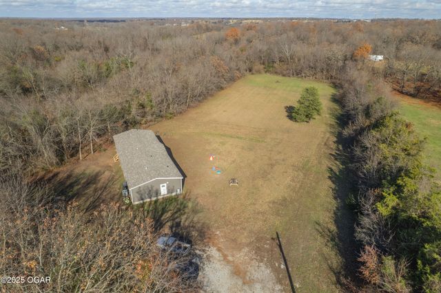 11834 Norway Road, Neosho, MO 64850