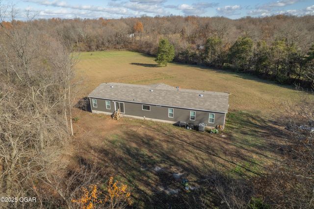 11834 Norway Road, Neosho, MO 64850