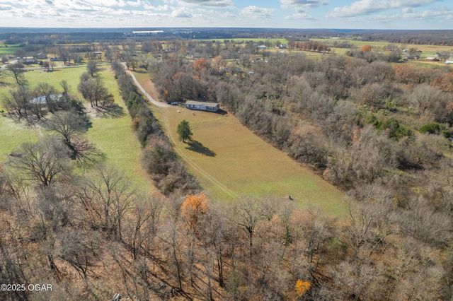 11834 Norway Road, Neosho, MO 64850