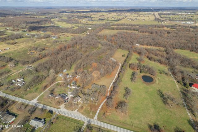 11834 Norway Road, Neosho, MO 64850