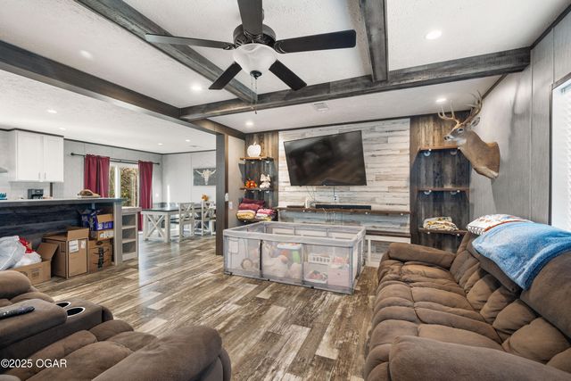 11834 Norway Road, Neosho, MO 64850