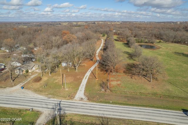 11834 Norway Road, Neosho, MO 64850