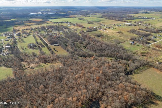 11834 Norway Road, Neosho, MO 64850