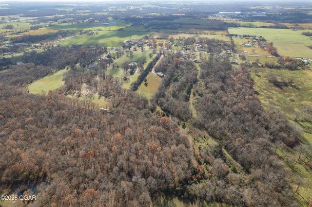 11834 Norway Road, Neosho, MO 64850