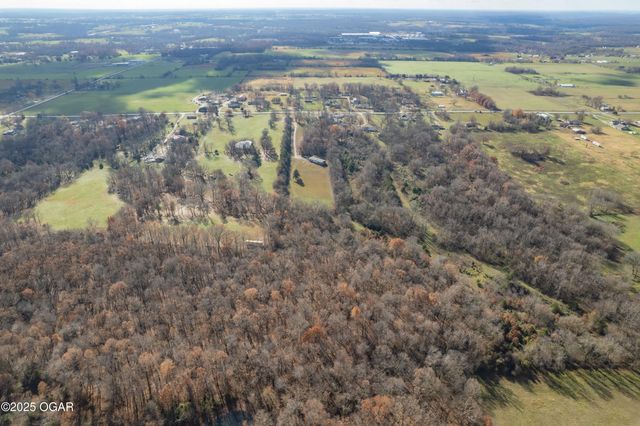 11834 Norway Road, Neosho, MO 64850