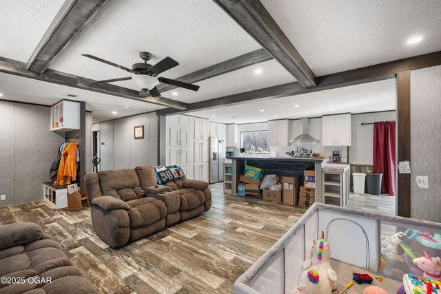 11834 Norway Road, Neosho, MO 64850