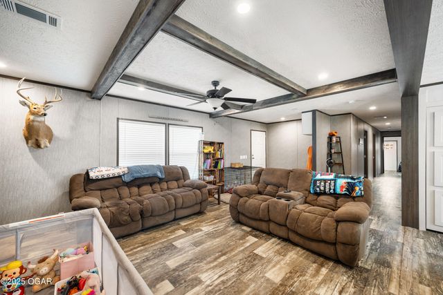 11834 Norway Road, Neosho, MO 64850