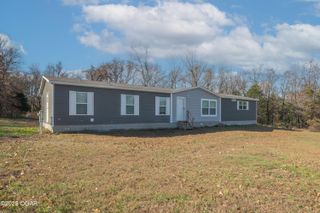 11834 Norway Road, Neosho, MO 64850