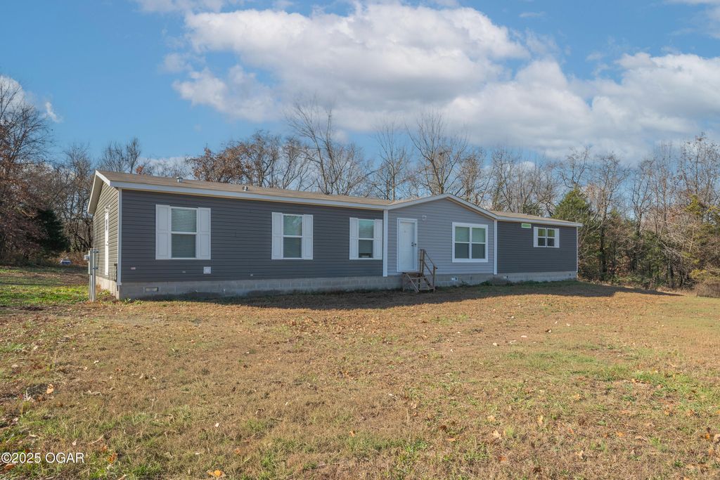 11834 Norway Road, Neosho, MO 64850