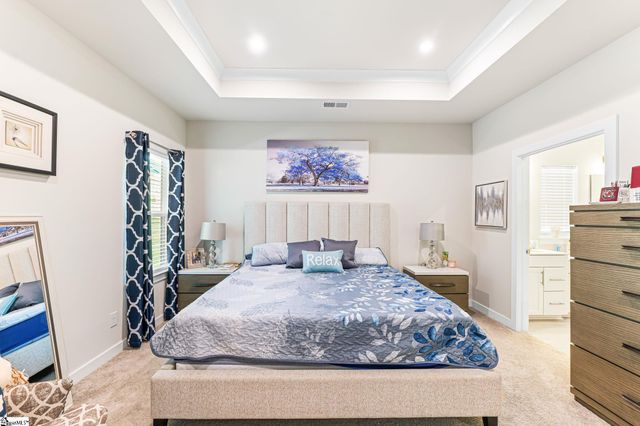 115 Dunroyal Road, Fountain Inn, SC 29644