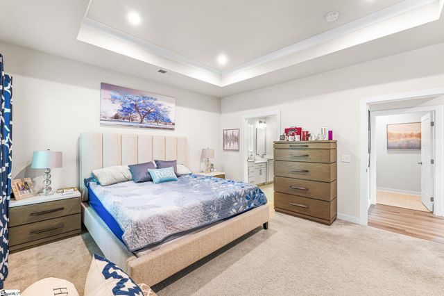 115 Dunroyal Road, Fountain Inn, SC 29644