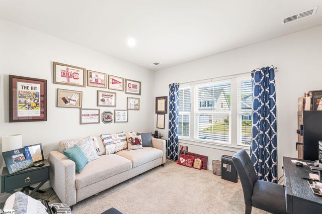 115 Dunroyal Road, Fountain Inn, SC 29644