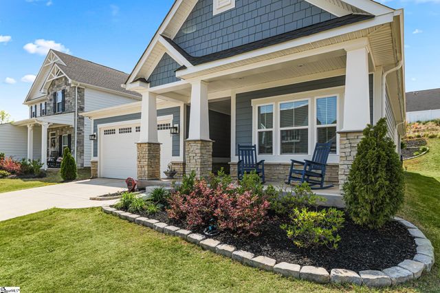 115 Dunroyal Road, Fountain Inn, SC 29644
