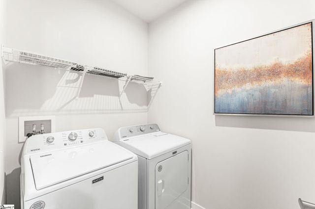 115 Dunroyal Road, Fountain Inn, SC 29644